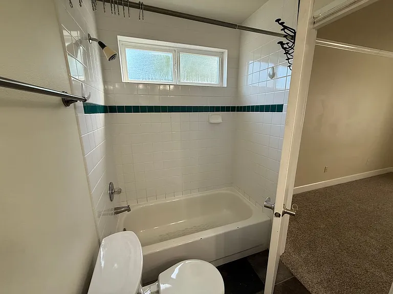6222 Cady Rd — Photo 16