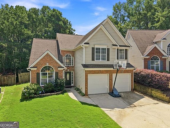 2nd image of 3210 Dundee Ridge Way