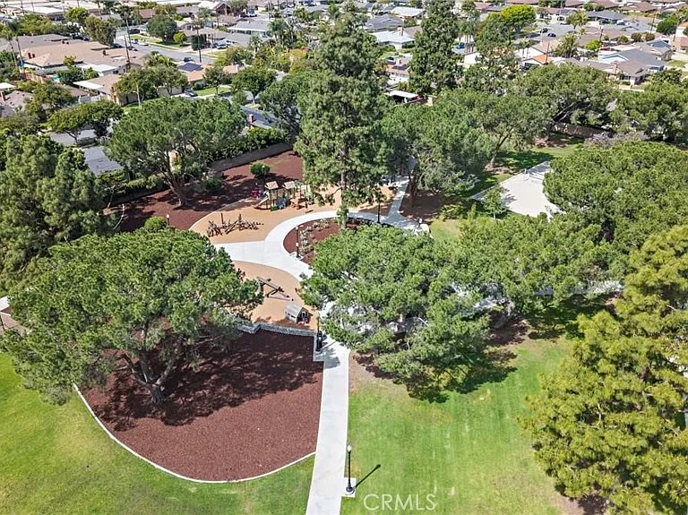 1481 Lance Dr — Photo 50