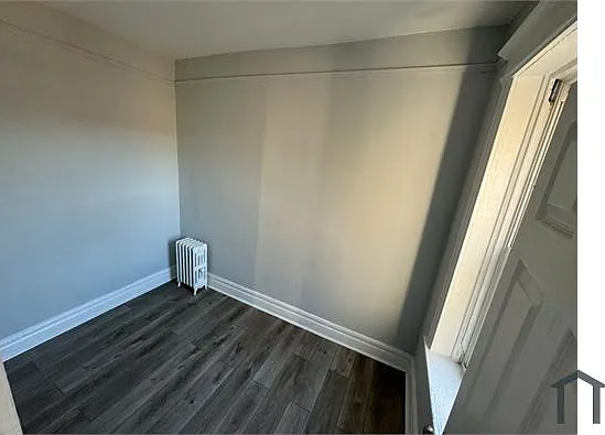 16 Duryea St #3 — Photo 8