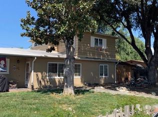10381 Singleton Rd, San Jose, CA 95111