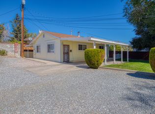 3131 Wedekind Rd #2, Sparks, NV 89431