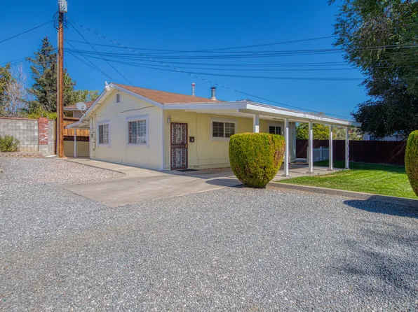 3131 Wedekind Rd #2, Sparks, NV 89431
