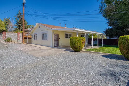 3131 Wedekind Rd #2 Photo 1