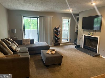 709 Wynnes Ridge Cir SE, Marietta, GA, 30067
