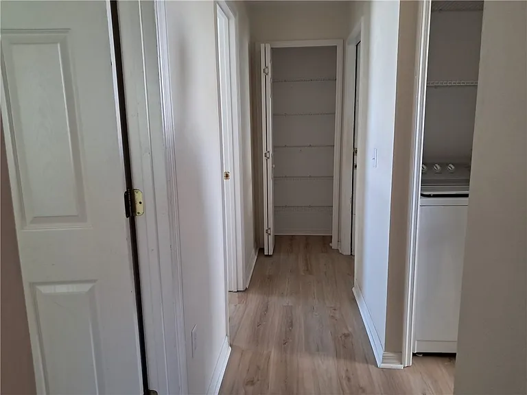 426 Easy St — Photo 5