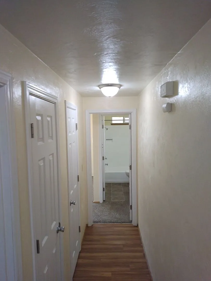 2594cu — Photo 2