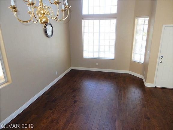 3rd image of 5212 Backwoodsman Ave