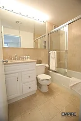 Rented by Empire State Properties