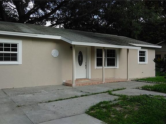 2nd image of 2314 Whittier St