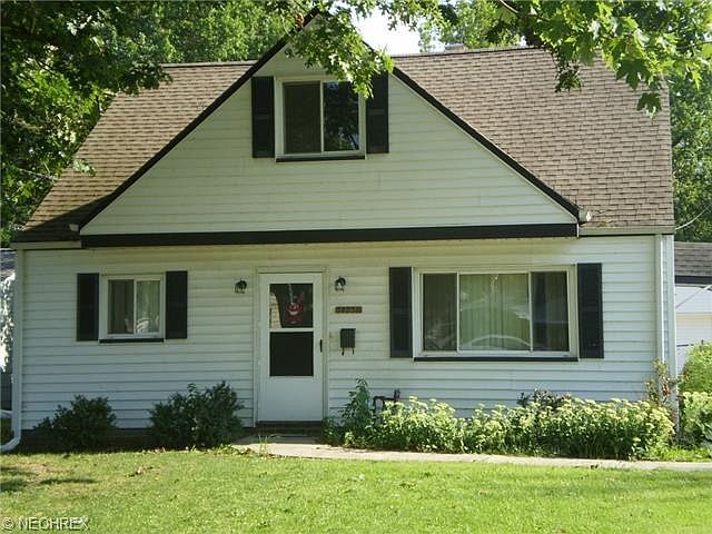 1st image of 34234 Beach Park Ave