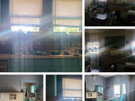 4th image of 1001 N Anglin St