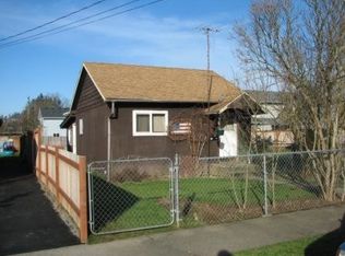 415 W Maple St #A, Monroe, WA 98272
