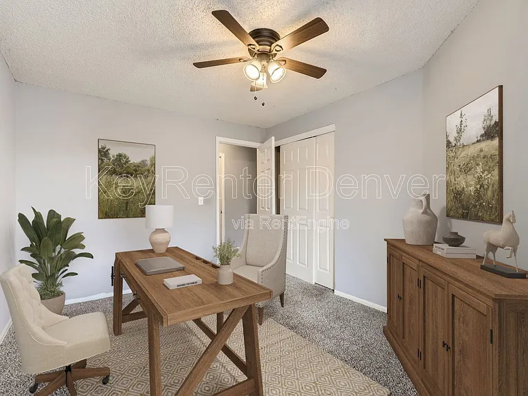 12404 E Tennessee Cir — Photo 25