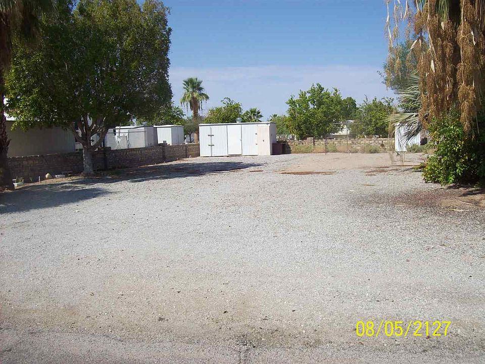 1st image of 11510 S Paula Ave