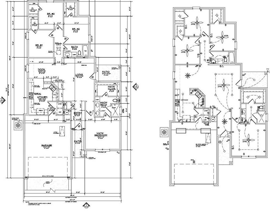 1st image of 5209 Congress St