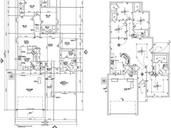 5209 Congress St, Odessa, TX 79762