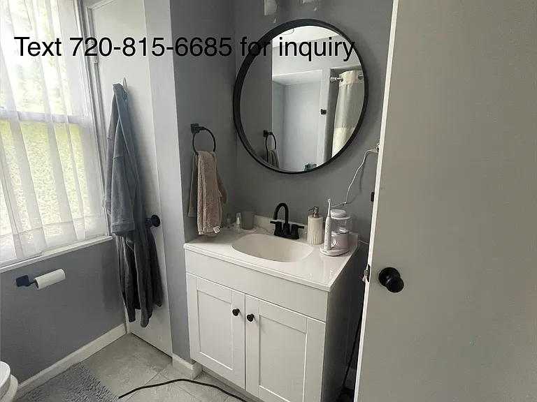 4344 Murray Ave — Photo 13