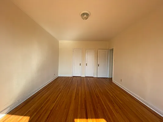 Rented by Contact Realty | media 21