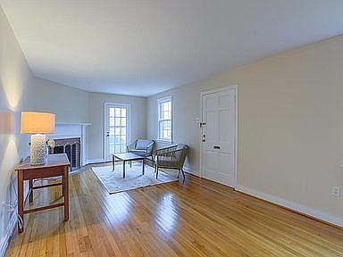 2nd image of 64066 Monument Ave