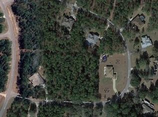 SW 84th Loop #6, Dunnellon, FL 34431