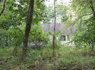200 McHaddon Rd, Kittanning, PA 16201