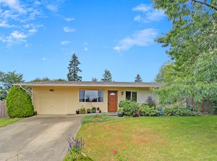 20104 128th Ave SE, Kent, WA 98031