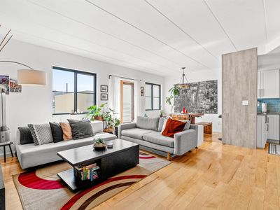 463 1st St APT 5E, Hoboken, NJ, 07030