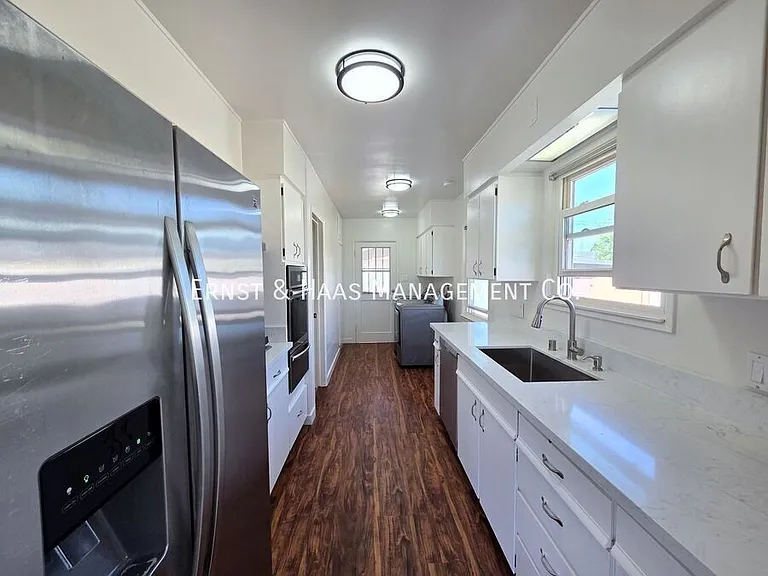 6328 Bigelow St — Photo 10