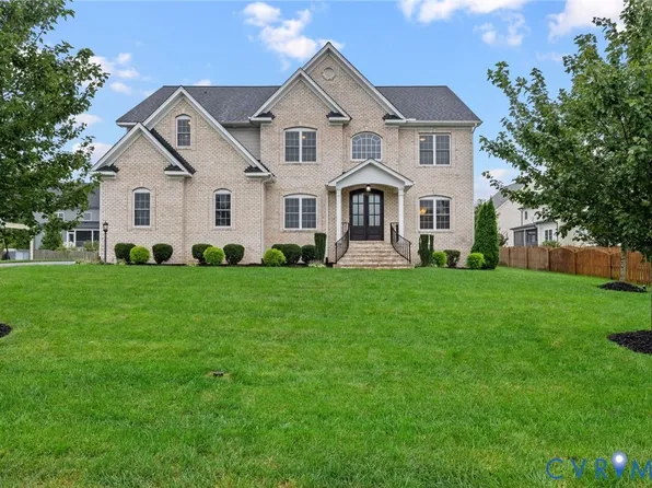 11507 Grey Oaks Estates Run, Glen Allen, VA 23059