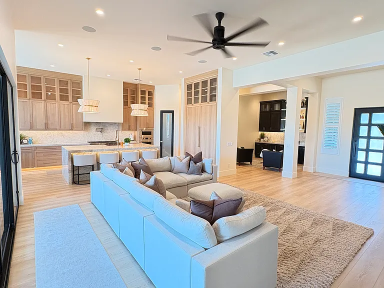 5762 E Star Valley St — Photo 11