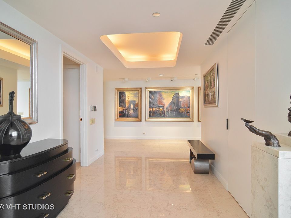 1st image of 161 E Chicago Ave APT 60m1