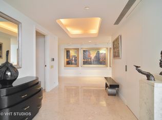 161 E Chicago Ave APT 60M1, Chicago, IL 60611