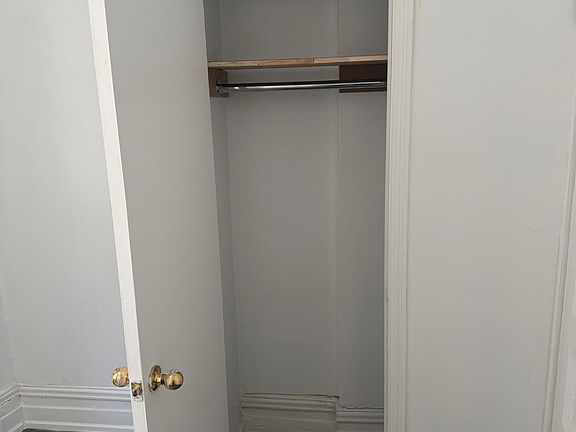 3rd image of 612 W 184th St #23