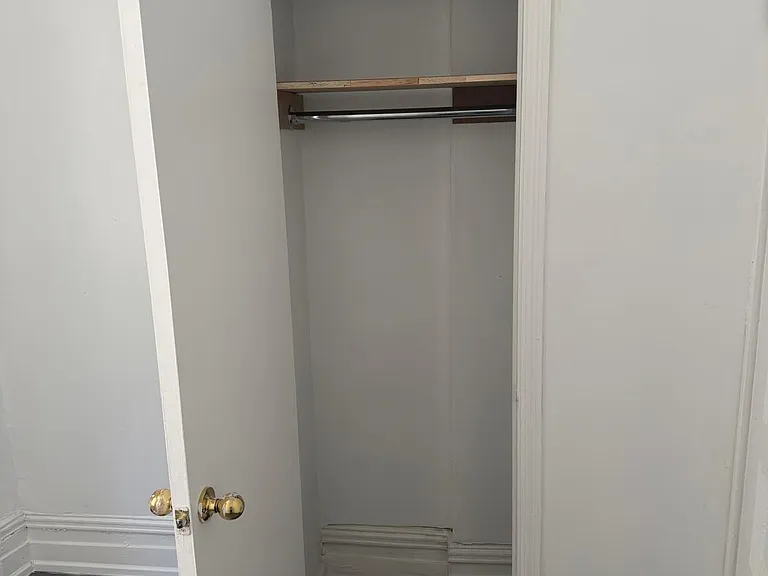 612 W 184th St #23 — Photo 3