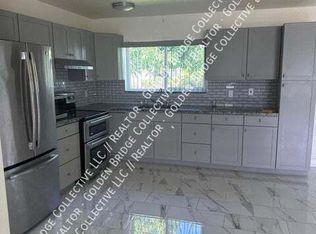 1592 SE Burning Ct, Port Saint Lucie, FL 34952