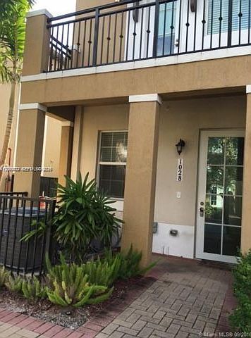 1st image of 1028 SW 147th Ave #10609