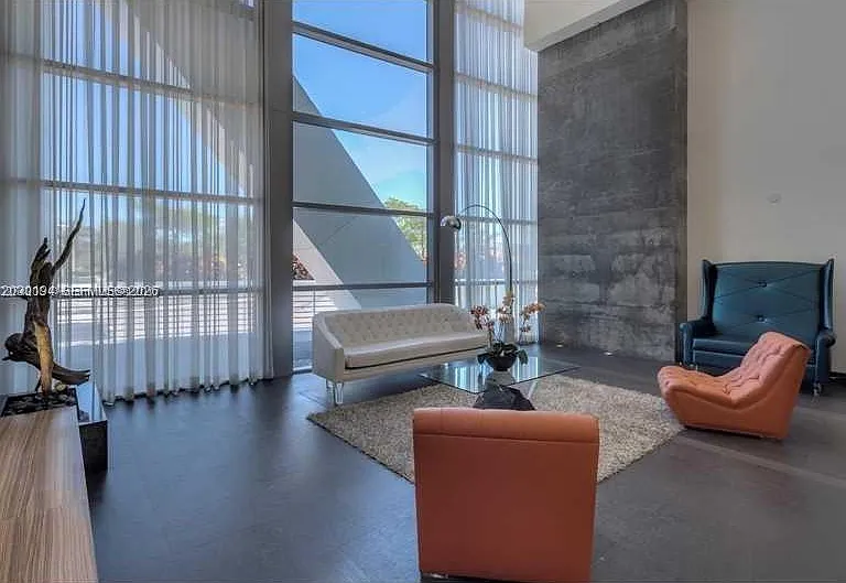 888 Biscayne Blvd #2911 — Photo 25