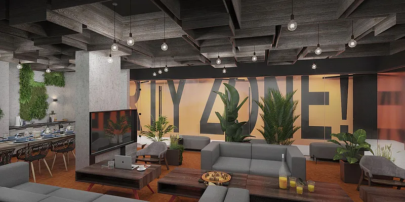 Rented by City View Living | media 56