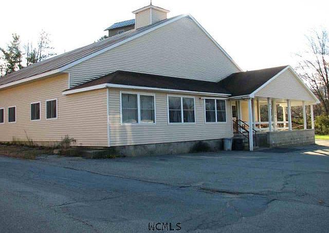 2nd image of 99 River St