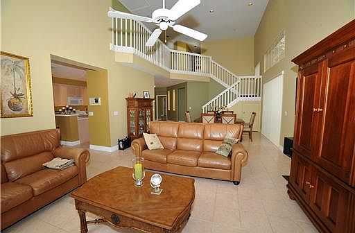 Home For Sale In Broken Sound Country Club