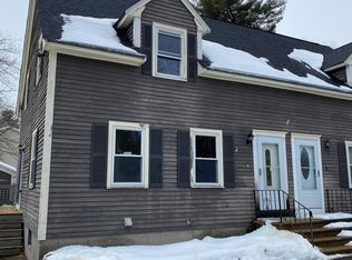 1 Phillip Rd, Derry, NH 03038