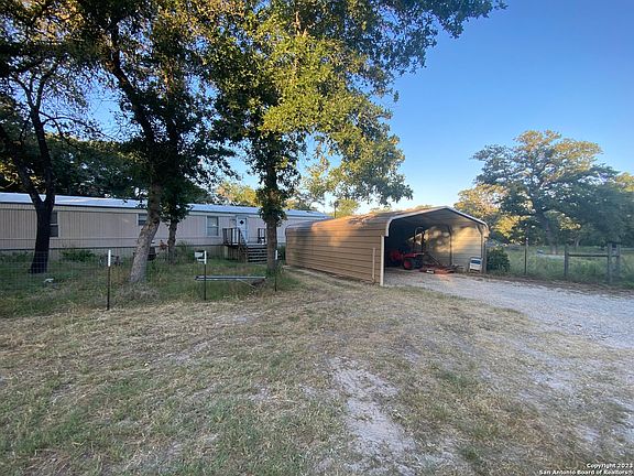 4th image of 541 ENCHANTED OAK DR