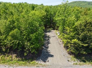 M7 L1 4 Pine Bluff Dr, North Anson, ME 04958