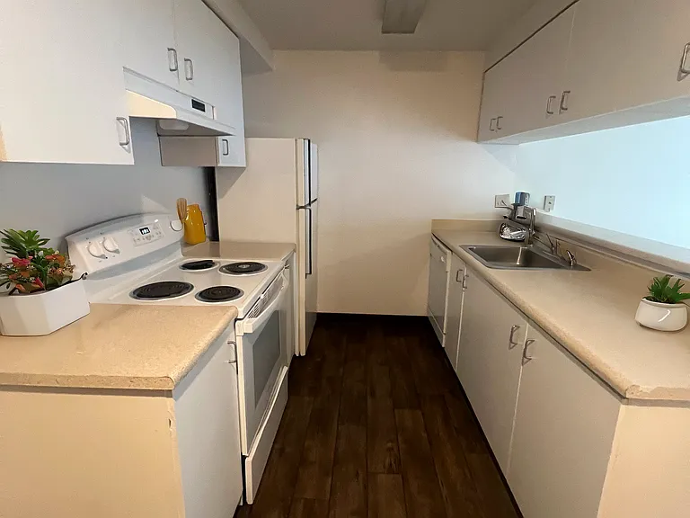 Northbrook Place Apartments — Photo 5