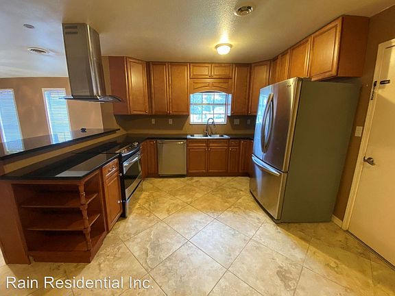 5th image of 11505 Carondelet St