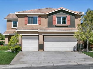 9410 Newbridge Dr, Riverside, CA 92508