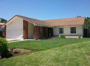 24641 San Andres Ln, Mission Viejo, CA 92691