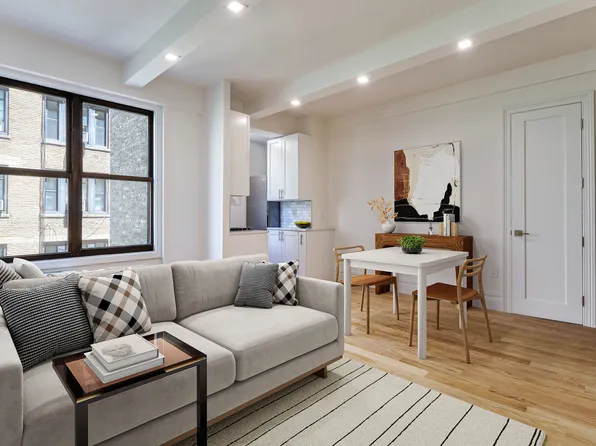 243 West End Avenue image 3 of 4