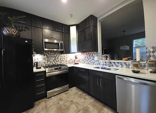 11404 Gate Hill Pl Photo 1